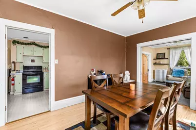 1915 Maryland Ave, Superior, WI 54880 - Photo 16