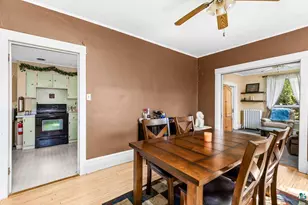 1915 Maryland Ave, Superior, WI 54880 - Photo 16