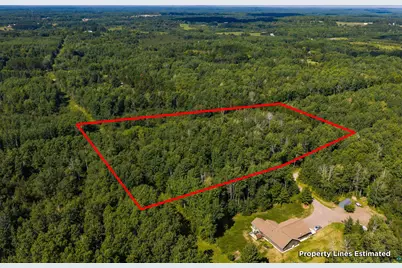 Xx1 Crosby Rd, Esko, MN 55733 - Photo 6