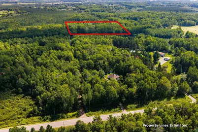 Xx1 Crosby Rd, Esko, MN 55733 - Photo 10