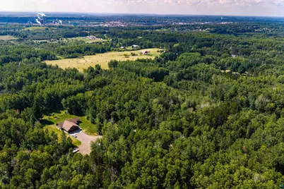 Xx1 Crosby Rd, Esko, MN 55733 - Photo 18