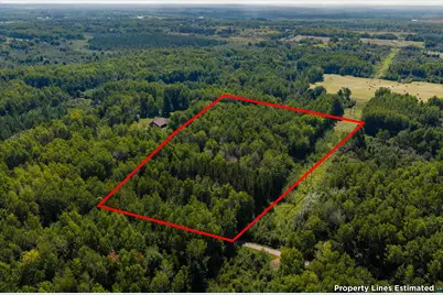 Xx1 Crosby Rd, Esko, MN 55733 - Photo 1