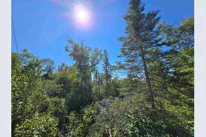 4 Steam Engine Rd, Lutsen, MN 55612 - Photo 18