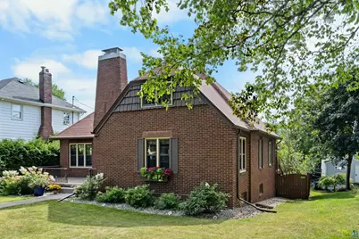 4214 Robinson St, Duluth, MN 55804 - Photo 4