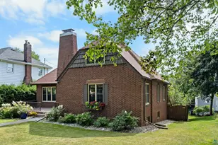 4214 Robinson St, Duluth, MN 55804 - Photo 4