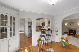 4214 Robinson St, Duluth, MN 55804 - Photo 12