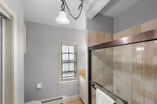 4214 Robinson St, Duluth, MN 55804 - Photo 22