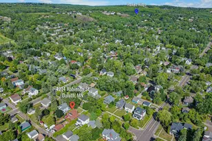 4214 Robinson St, Duluth, MN 55804 - Photo 54