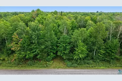 6700 E Clara Barton Rd, South Range, WI 54874 - Photo 4