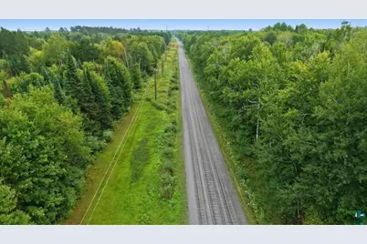 6700 E Clara Barton Rd, South Range, WI 54874 - Photo 2