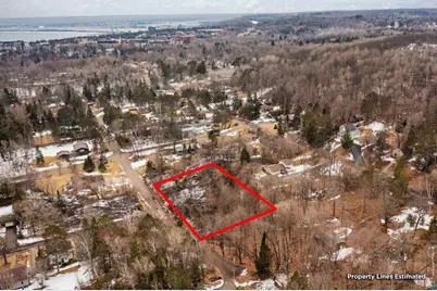 2Xxx Harvard Ave, Duluth, MN 55803 - Photo 10