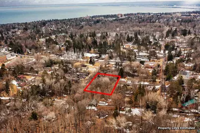 2Xxx Harvard Ave, Duluth, MN 55803 - Photo 8