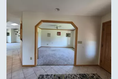 3020 E 8th St, Superior, WI 54880 - Photo 24