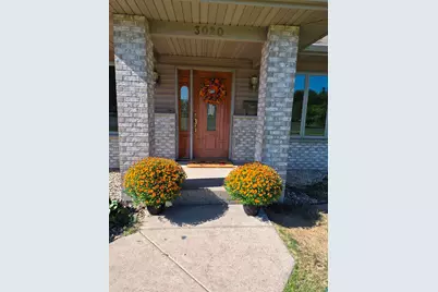 3020 E 8th St, Superior, WI 54880 - Photo 1