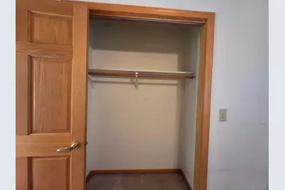 3020 E 8th St, Superior, WI 54880 - Photo 32