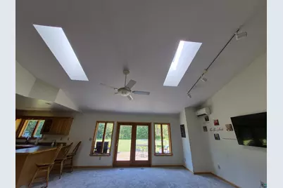 3020 E 8th St, Superior, WI 54880 - Photo 16