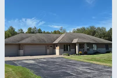 3020 E 8th St, Superior, WI 54880 - Photo 2