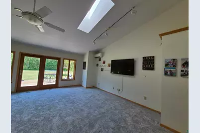 3020 E 8th St, Superior, WI 54880 - Photo 22