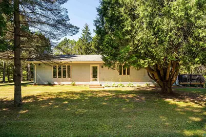 1383 Halvorson Rd, Cloquet, MN 55720 - Photo 46