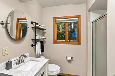 1383 Halvorson Rd, Cloquet, MN 55720 - Photo 18