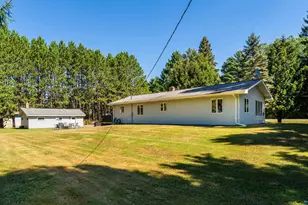 1383 Halvorson Rd, Cloquet, MN 55720 - Photo 34