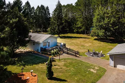 1383 Halvorson Rd, Cloquet, MN 55720 - Photo 48