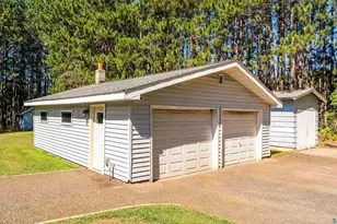 1383 Halvorson Rd, Cloquet, MN 55720 - Photo 32