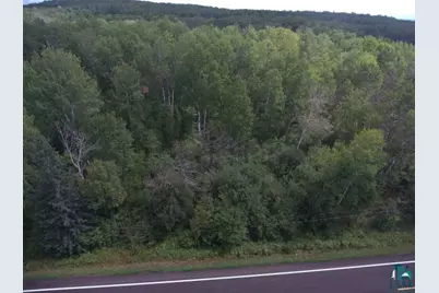 Xxx Maxwell Rd, Duluth, MN 55803 - Photo 6