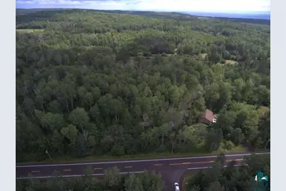 Xxx Maxwell Rd, Duluth, MN 55803 - Photo 10