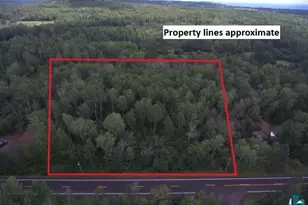 Xxx Maxwell Rd, Duluth, MN 55803 - Photo 1