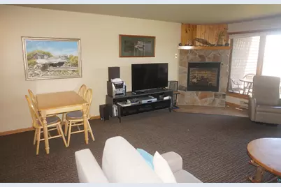 1594 Superior Shores #111, Two Harbors, MN 55616 - Photo 4