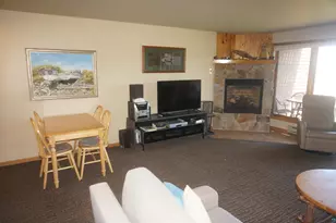 1594 Superior Shores, Two Harbors, MN 55616 - Photo 4