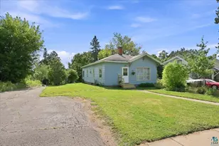 316 W Owatonna St, Duluth, MN 55803 - Photo 1
