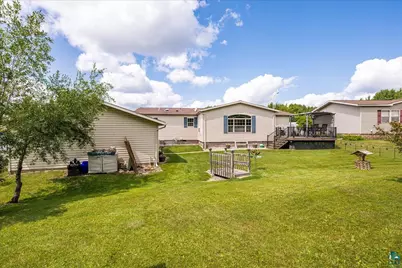 77 Arbutus Dr, Duluth, MN 55810 - Photo 30
