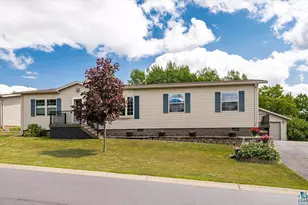 77 Arbutus Dr, Duluth, MN 55810 - Photo 34