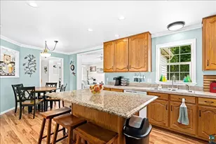 77 Arbutus Dr, Duluth, MN 55810 - Photo 24