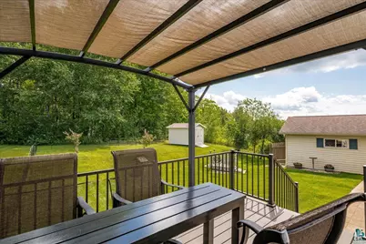 77 Arbutus Dr, Duluth, MN 55810 - Photo 26