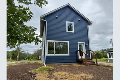 6301 Sherburne St, Duluth, MN 55807 - Photo 2