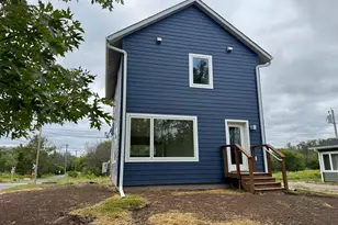 6301 Sherburne St, Duluth, MN 55807 - Photo 2
