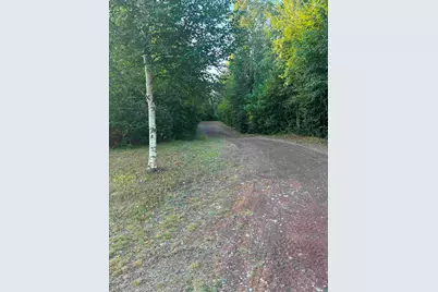 3382 God's Wilderness Rd, Finland, MN 55603 - Photo 64