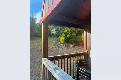 3382 God's Wilderness Rd, Finland, MN 55603 - Photo 12