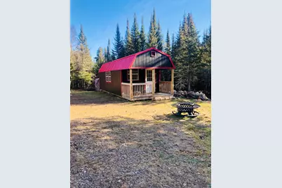 3382 God's Wilderness Rd, Finland, MN 55603 - Photo 1