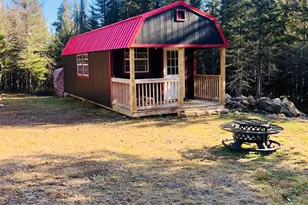 3382 Gods Wilderness Rd, Finland, MN 55603 - Photo 1