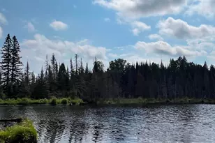 3382 Gods Wilderness Rd, Finland, MN 55603 - Photo 42