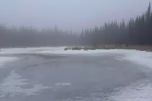 3382 Gods Wilderness Rd, Finland, MN 55603 - Photo 54