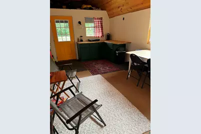 3382 God's Wilderness Rd, Finland, MN 55603 - Photo 8