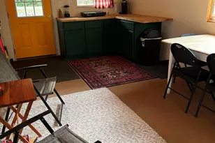 3382 Gods Wilderness Rd, Finland, MN 55603 - Photo 8