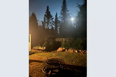 3382 God's Wilderness Rd, Finland, MN 55603 - Photo 16
