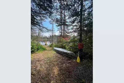 3382 God's Wilderness Rd, Finland, MN 55603 - Photo 40