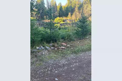 3382 God's Wilderness Rd, Finland, MN 55603 - Photo 66